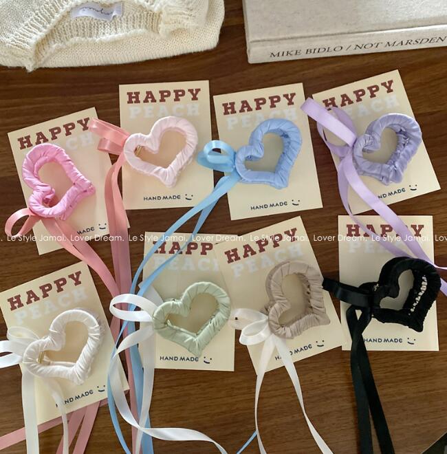 髪飾り★まとめ髪用★ヘアアクセサリー★ヘアピン★レディース★ヘアクリップ★韓国風