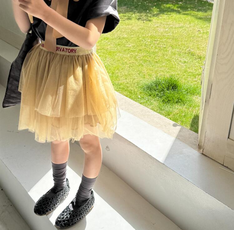 2024★春夏新作★韓国風子供服★サロペット★2色80-130CM