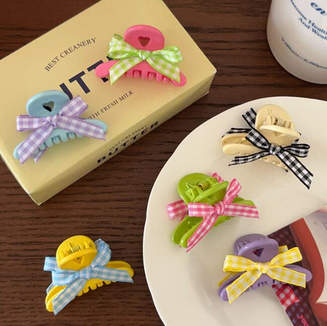 髪飾り★まとめ髪用★ヘアアクセサリー★ヘアピン★女の子★ヘアクリップ★可愛い