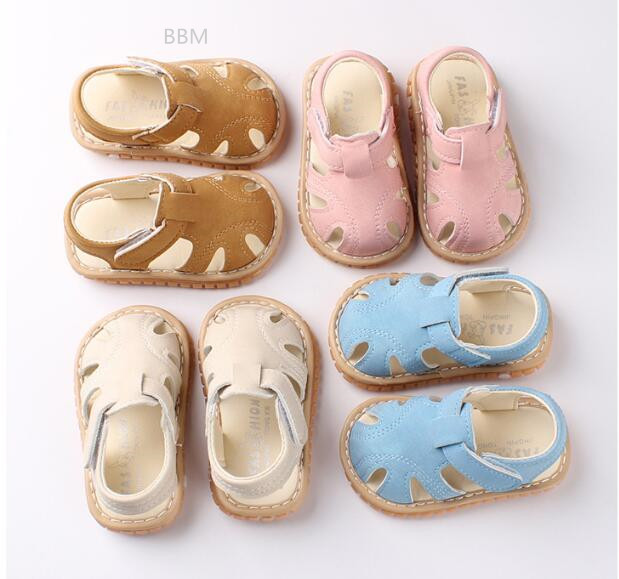 2024★キッズ靴★シューズ★サンダル★15-19