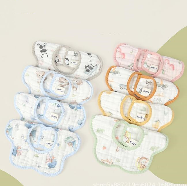 よだれかけ★子供用★涎掛け★ベビー向け★赤ちゃん用★可愛い