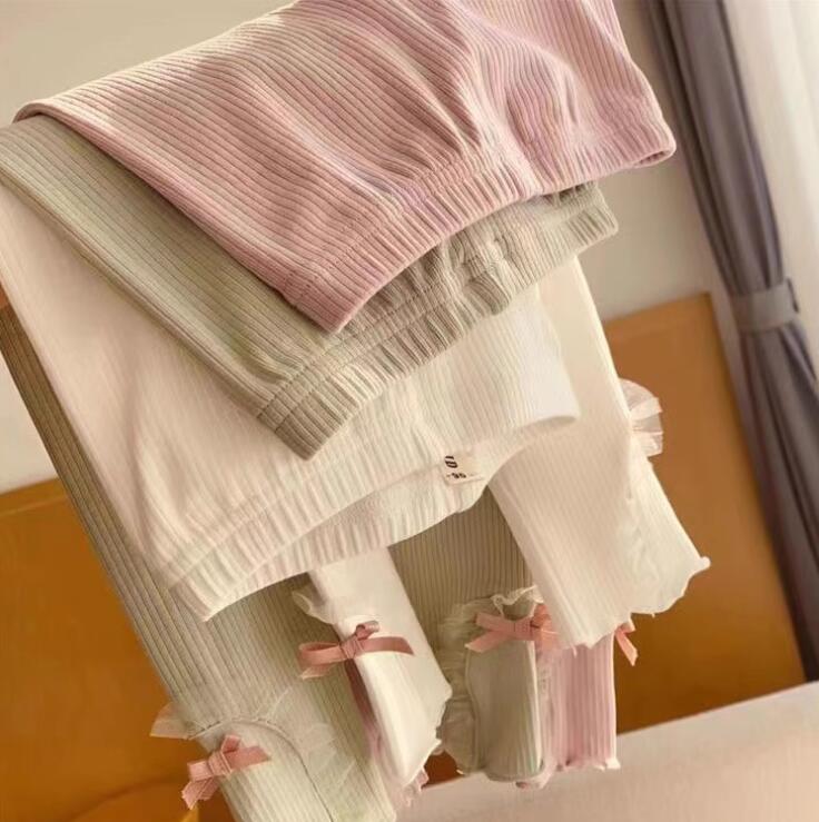 2024夏★子供服　ズボン　80-130cm★3色