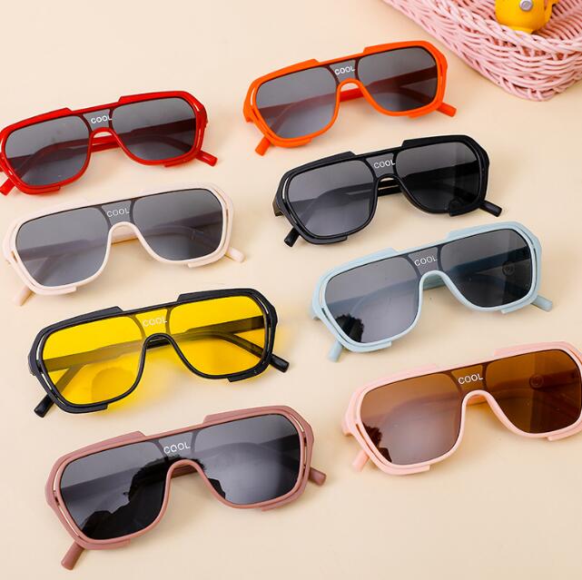 メガネ★子供用★サングラス★子供向けメガネ★キッズ★男女兼用★韓国風