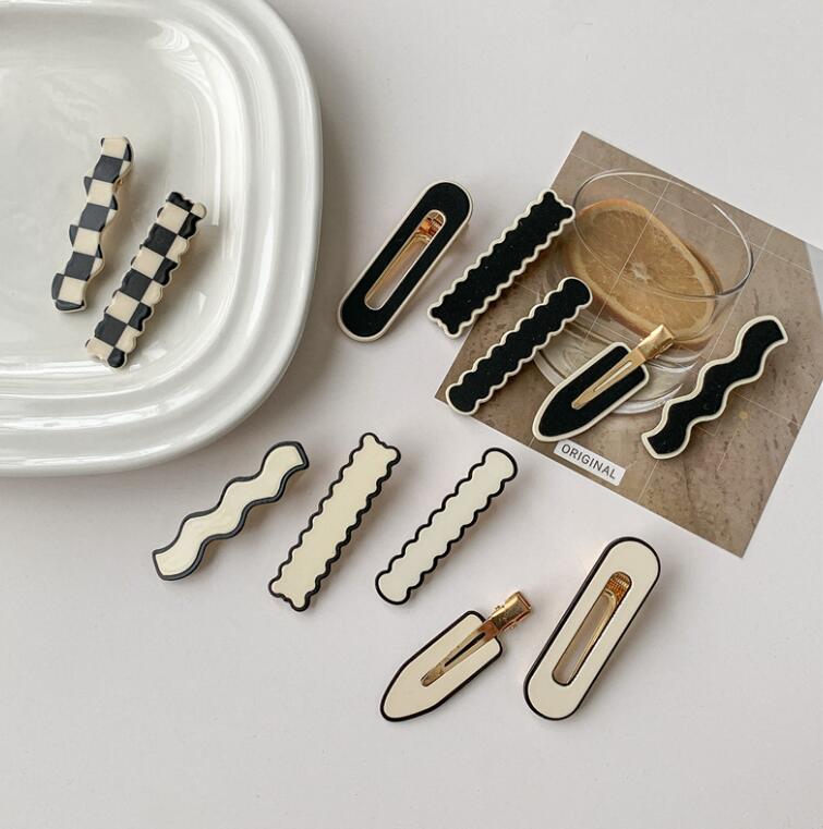 2024★髪飾り★ヘアアクセサリー★ヘアピン