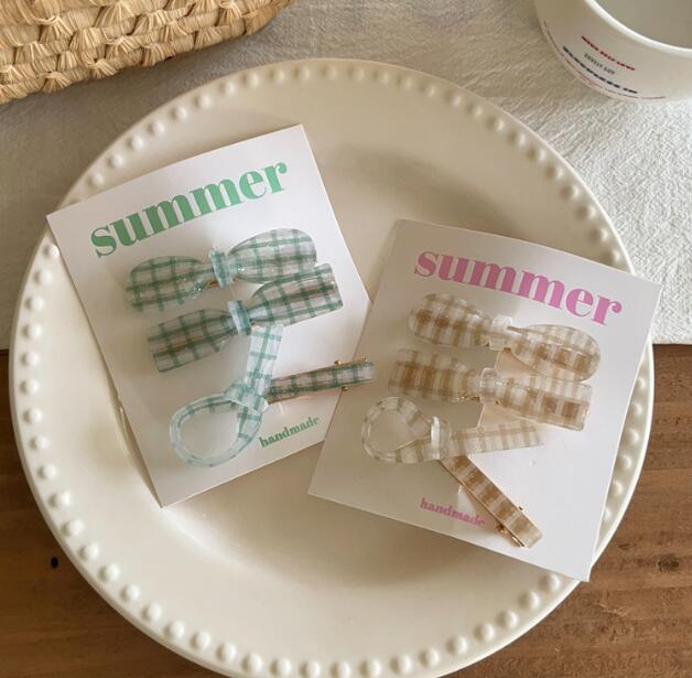 髪飾り★まとめ髪用★ヘアアクセサリー★ヘアピン★レディース★女の子★3枚入り★可愛い