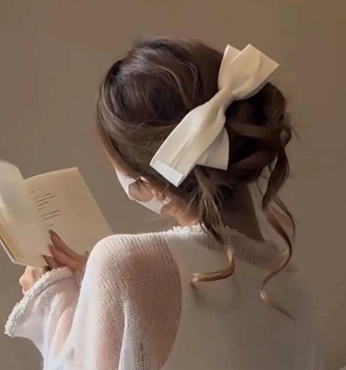 2024★髪飾り★ヘアアクセサリー★ヘアピン