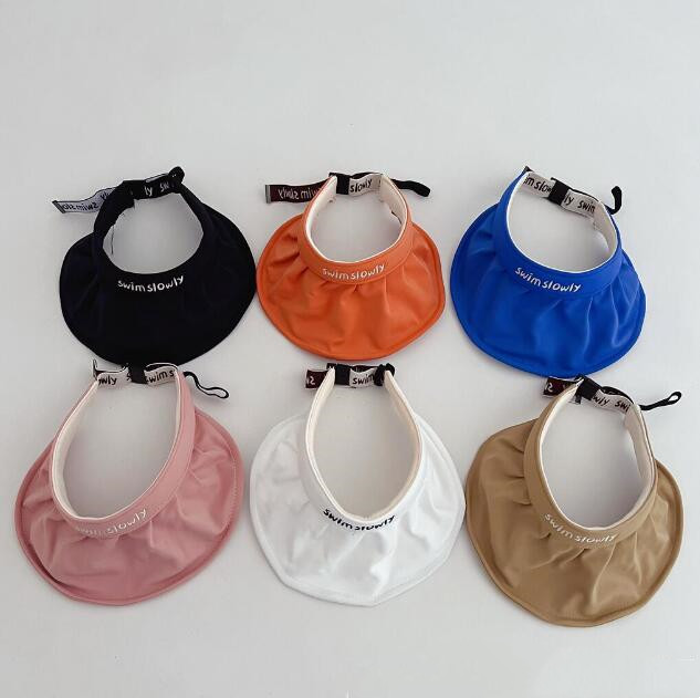 「2024」子供用★帽子★キャップ★ベビー★韓国風★ハット★6色