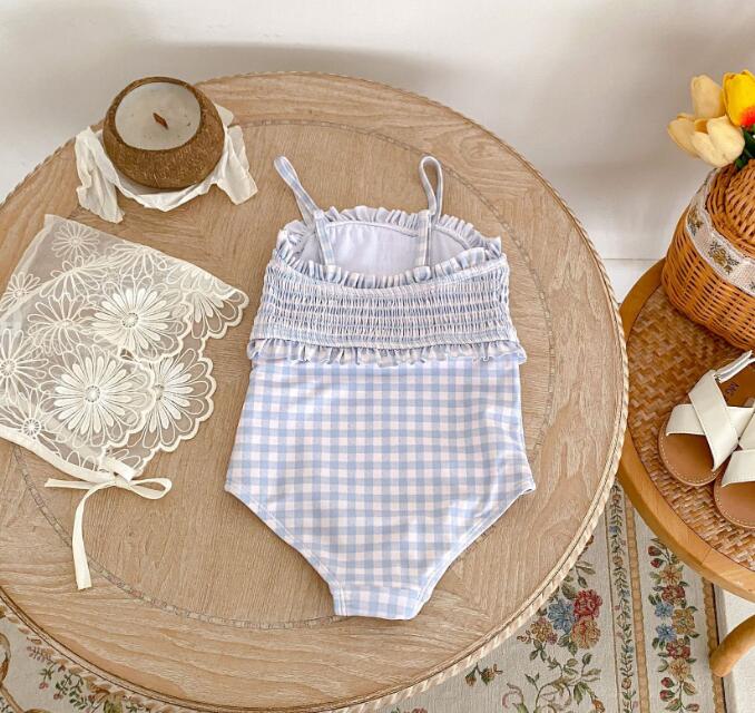 2024年夏★子供服　水着★80-110cm★