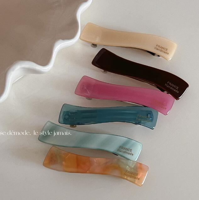 髪飾り★まとめ髪用★ヘアアクセサリー★ヘアピン★韓国風