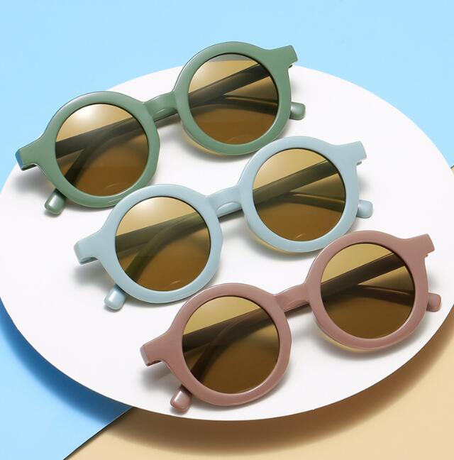 メガネ★子供用★サングラス★子供向けメガネ★キッズ★可愛い