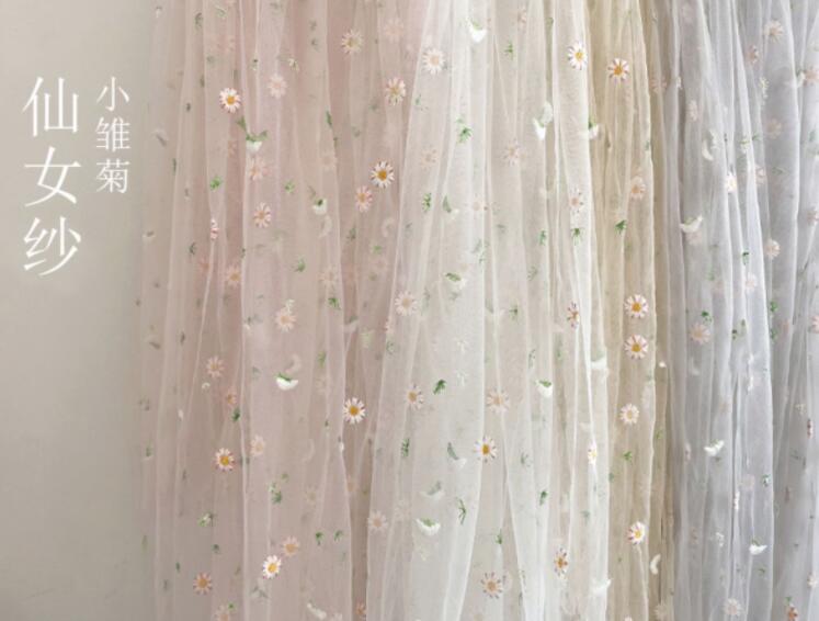 新登場★プレイマット★花束の花の包み★撮影用★背景 デザイン