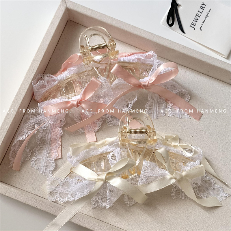 髪飾り★まとめ髪用★ヘアアクセサリー★ヘアピン★レディース★ヘアクリップ★2色