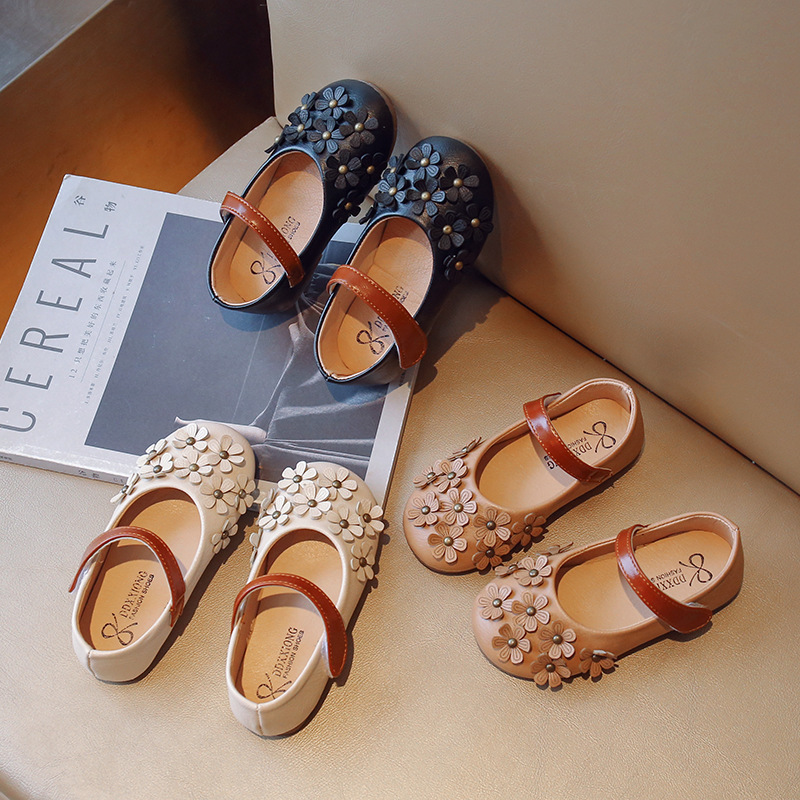 「2024」靴★子供靴★キッズ靴★シューズ★キッズ★サンダル★3色★21-30#