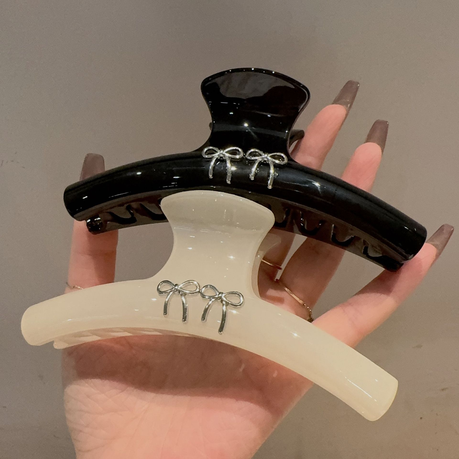 髪飾り★まとめ髪用★ヘアアクセサリー★ヘアピン★ヘアクリップ★韓国風