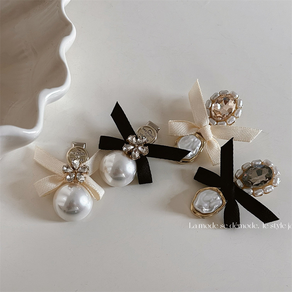 2024★髪飾り★ヘアアクセサリー★ヘアピン