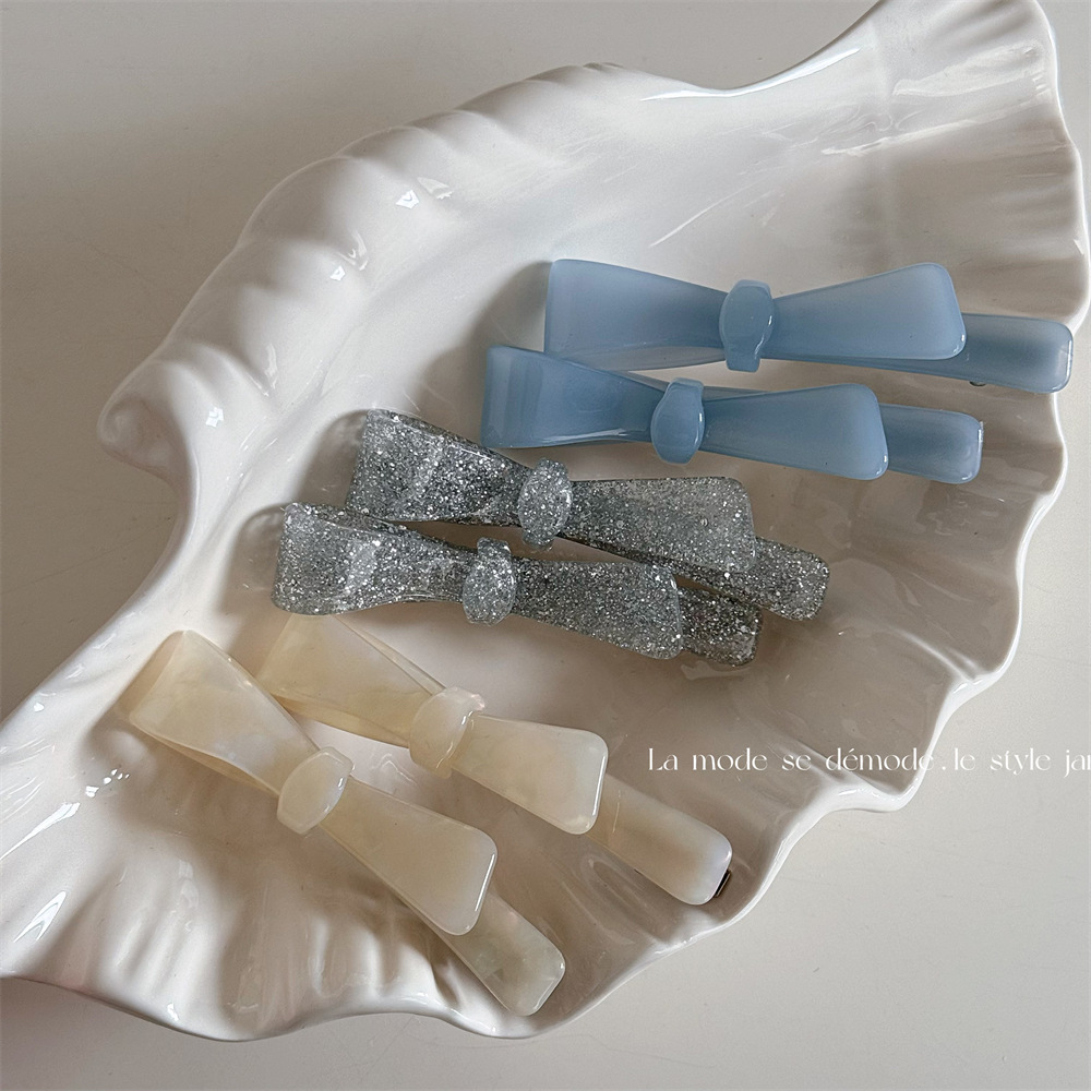 2024★髪飾り★ヘアアクセサリー★ヘアピン