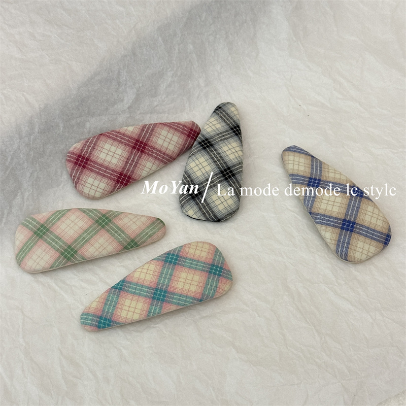 2024★髪飾り★ヘアアクセサリー★ヘアピン