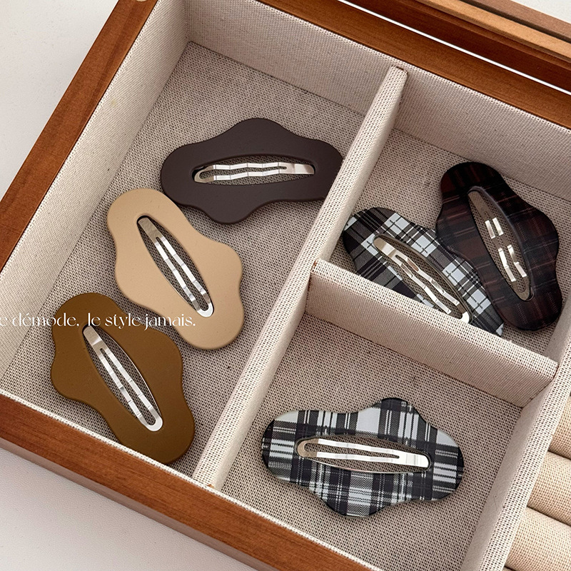 髪飾り★まとめ髪用★ヘアアクセサリー★子供用★ヘアピン★可愛い