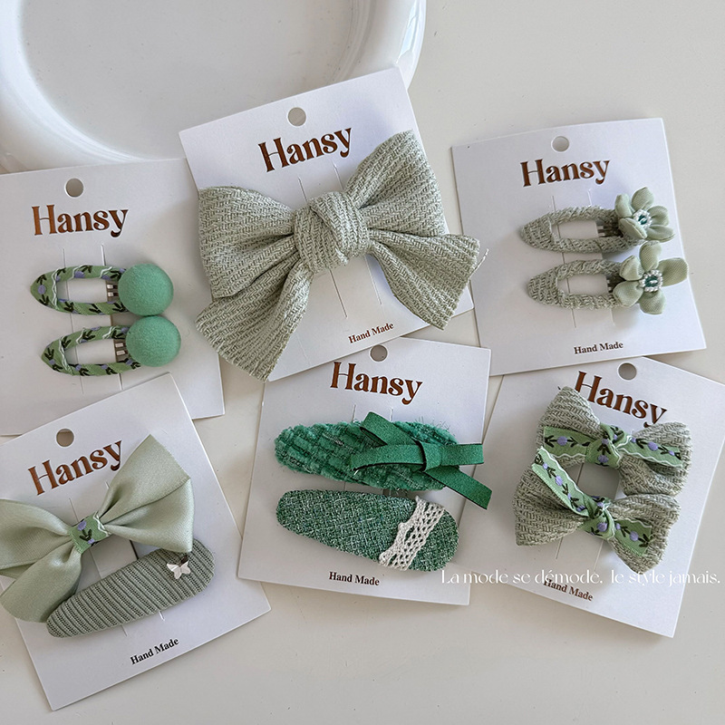 髪飾り★まとめ髪用★ヘアアクセサリー★子供用★ヘアピン★可愛い