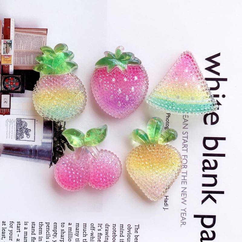 DIYパーツ★芸DIY★チャーム★デコパーツ★アクセサリー