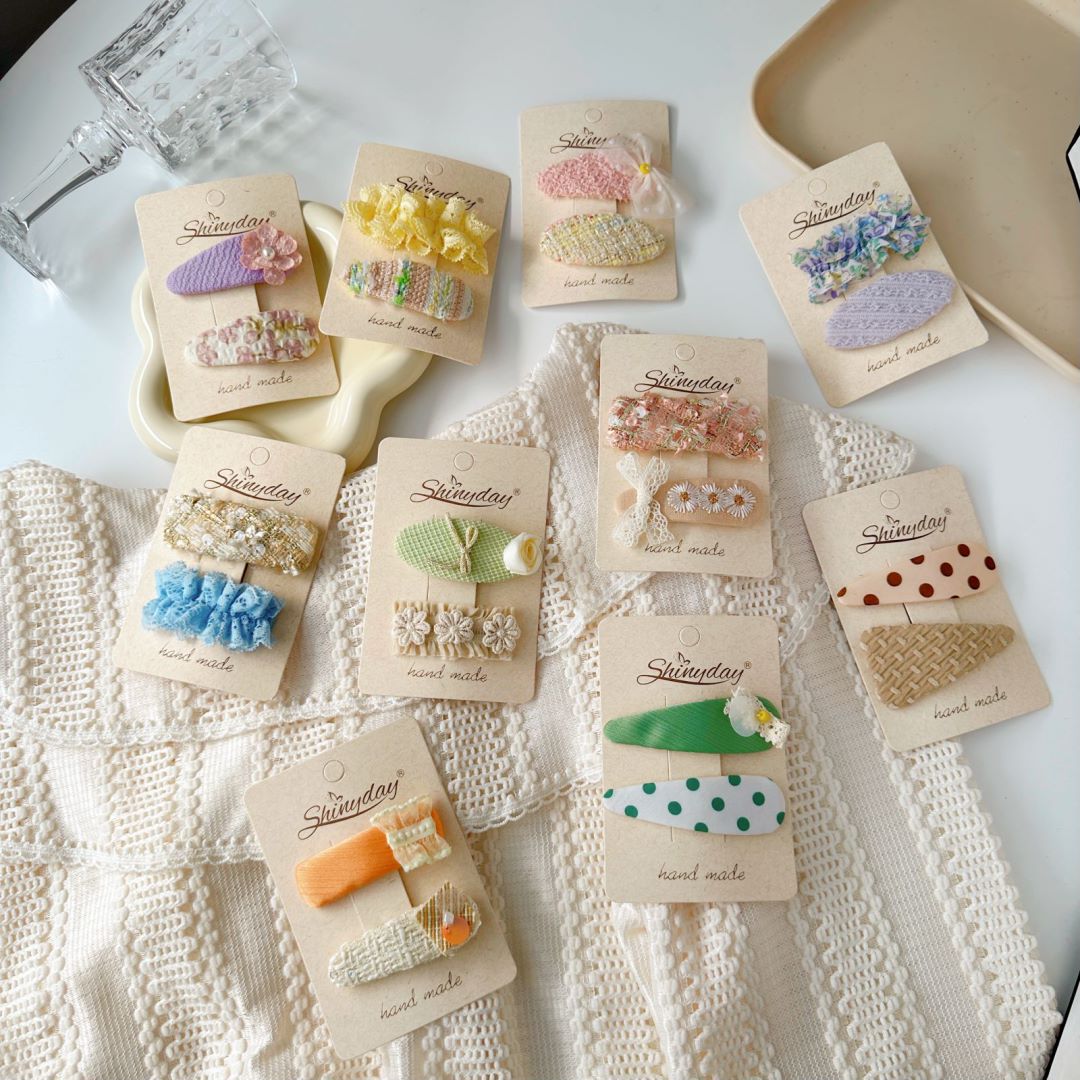 髪飾り★まとめ髪用★ヘアアクセサリー★ヘアピン★韓国風