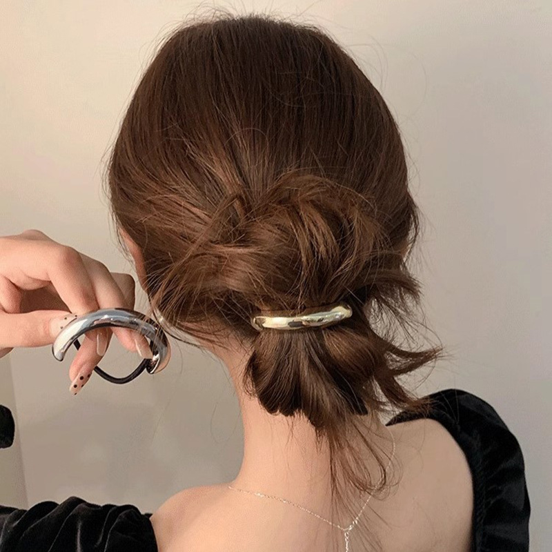 2024★髪飾り★ヘアアクセサリー★ヘアゴム★シュシュ