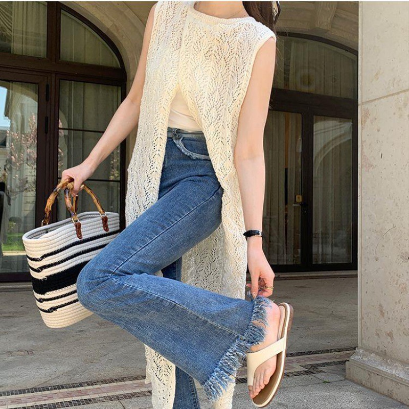 2024新型★レディース服　おしゃれワンピース★