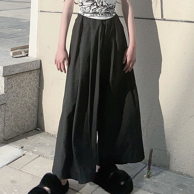 2024新入荷★子供服　ズボン★110cm〜160cm