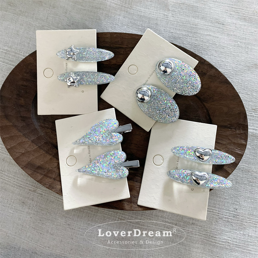 2024★髪飾り★ヘアアクセサリー★ヘアピン