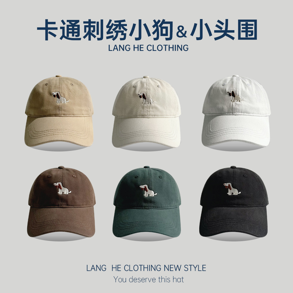 「2024」子供用★帽子★キャップ★キッズ★野球帽★8色