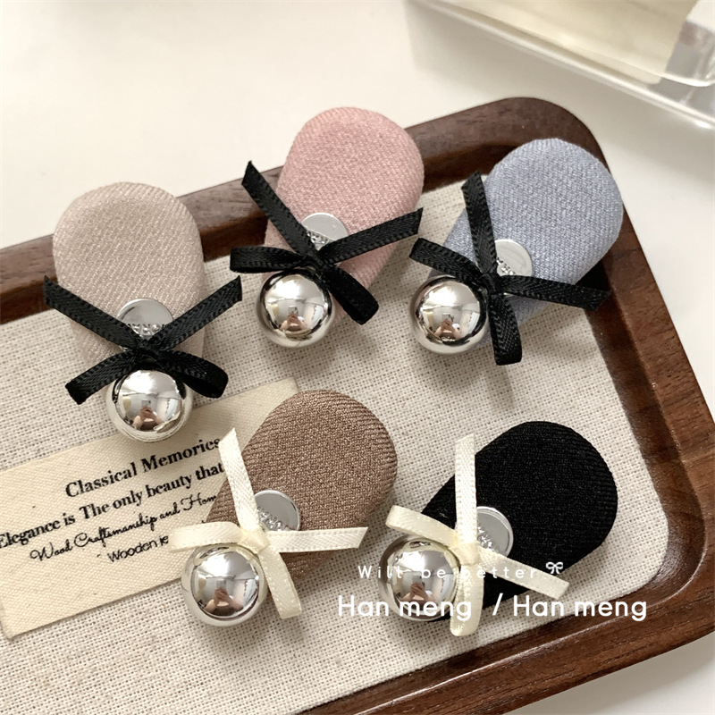 髪飾り★まとめ髪用★ヘアアクセサリー★ヘアピン★韓国風