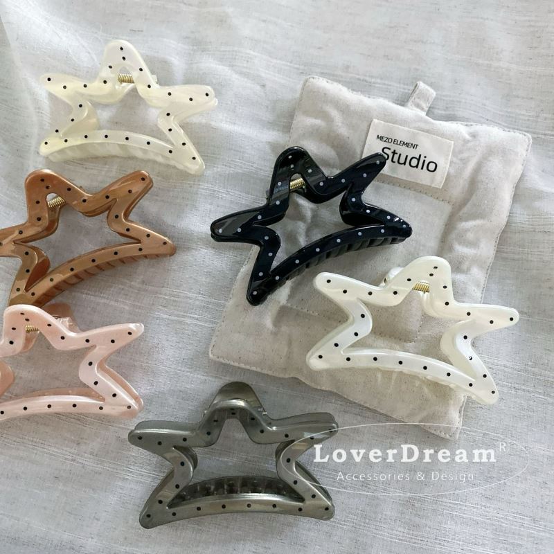 髪飾り★まとめ髪用★ヘアアクセサリー★ヘアピン★ヘアクリップ★韓国風