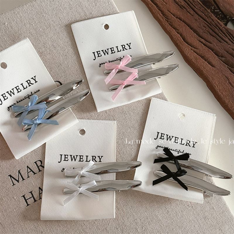 2024★髪飾り★ヘアアクセサリー★ヘアピン