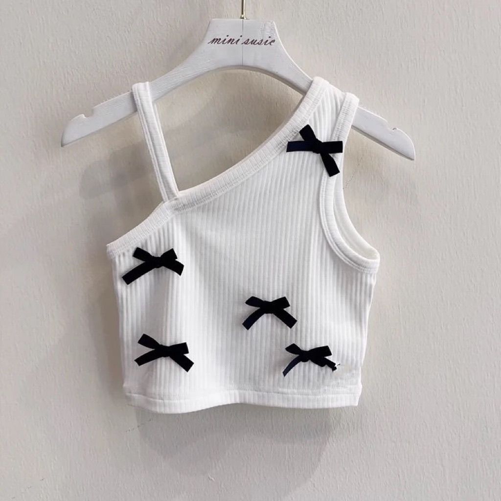 2024夏★子供服　トップス★80cm〜140cm