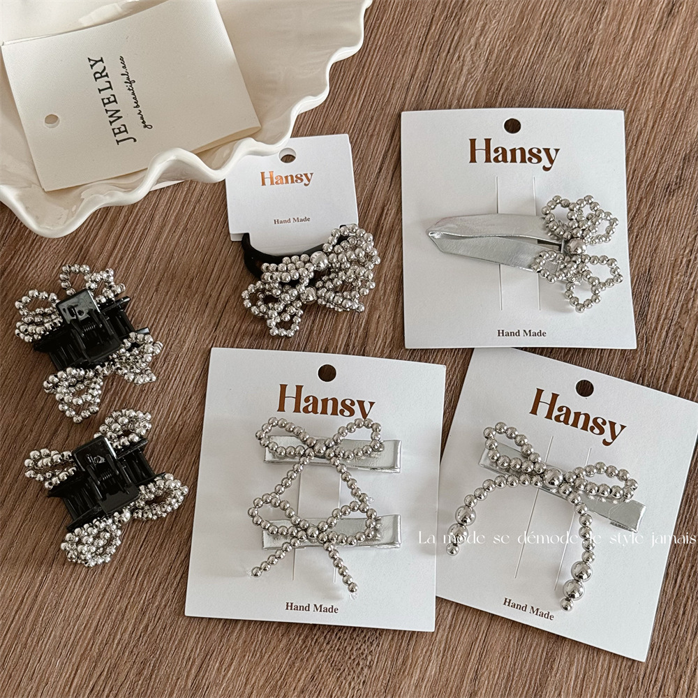 2024★髪飾り★ヘアアクセサリー★ヘアピン