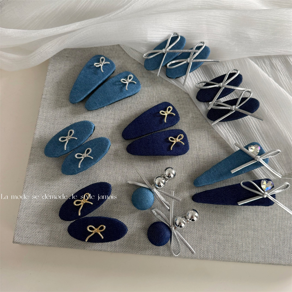 2024★髪飾り★ヘアアクセサリー★ヘアピン