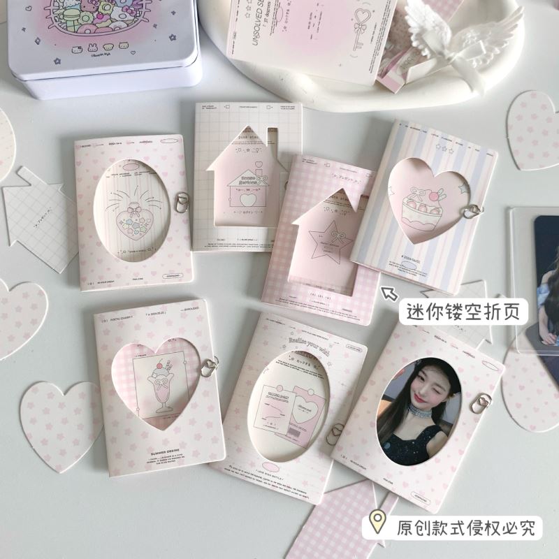 新作★人気商品★DIY包装用品　プレゼントカード★お祝いカード★