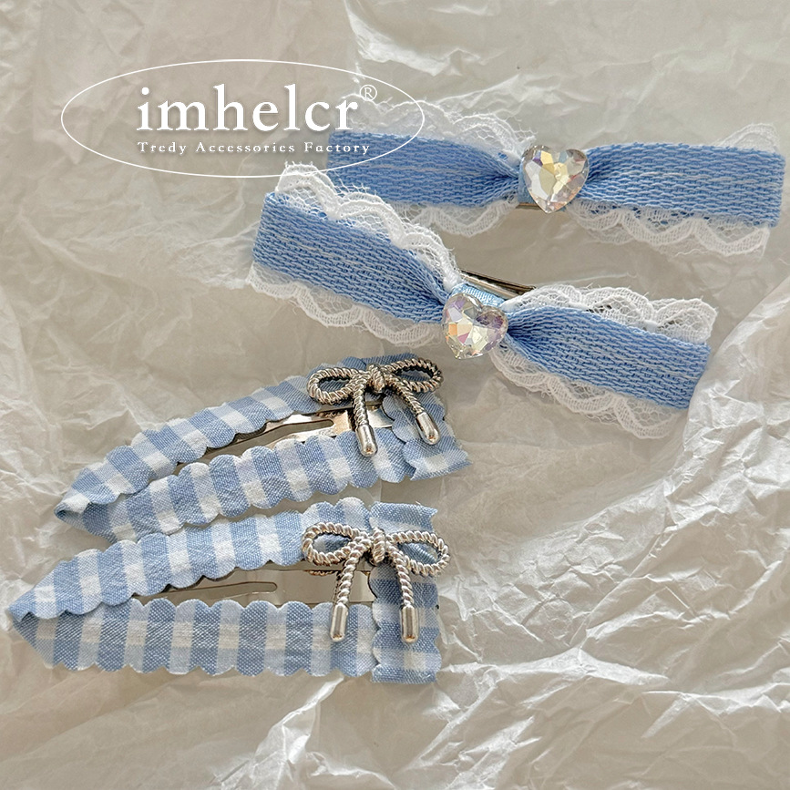 髪飾り★まとめ髪用★ヘアアクセサリー★ヘアピン★韓国風