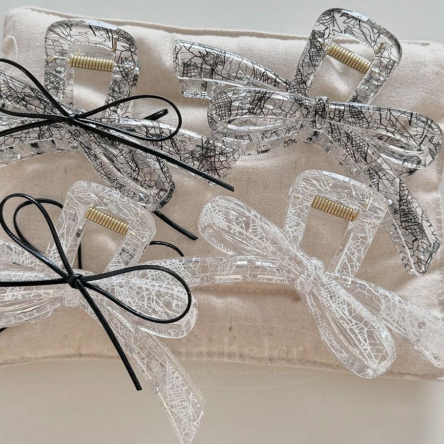 髪飾り★まとめ髪用★ヘアアクセサリー★ヘアピン★ヘアクリップ★韓国風