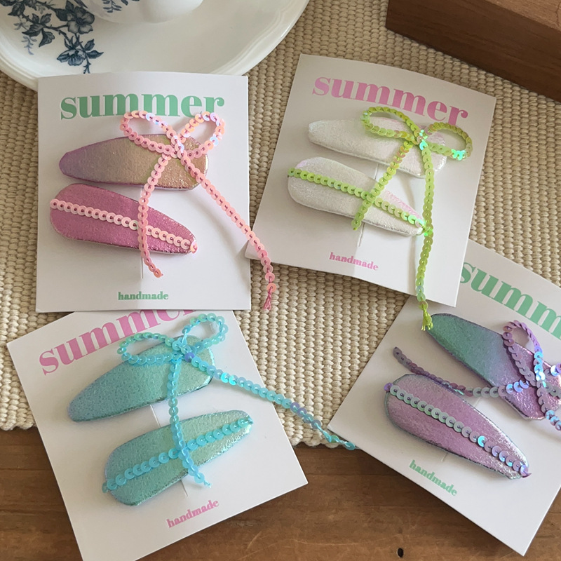 2024★髪飾り★ヘアアクセサリー★ヘアピン