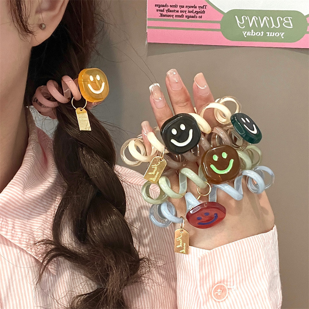 髪飾り★まとめ髪用★ヘアアクセサリー★ヘアゴム★女の子★韓国風