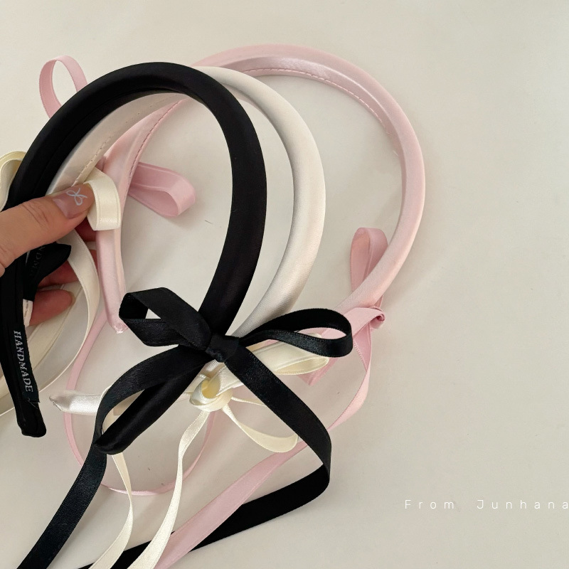 2024★髪飾り★ヘアアクセサリー★カチューシャ
