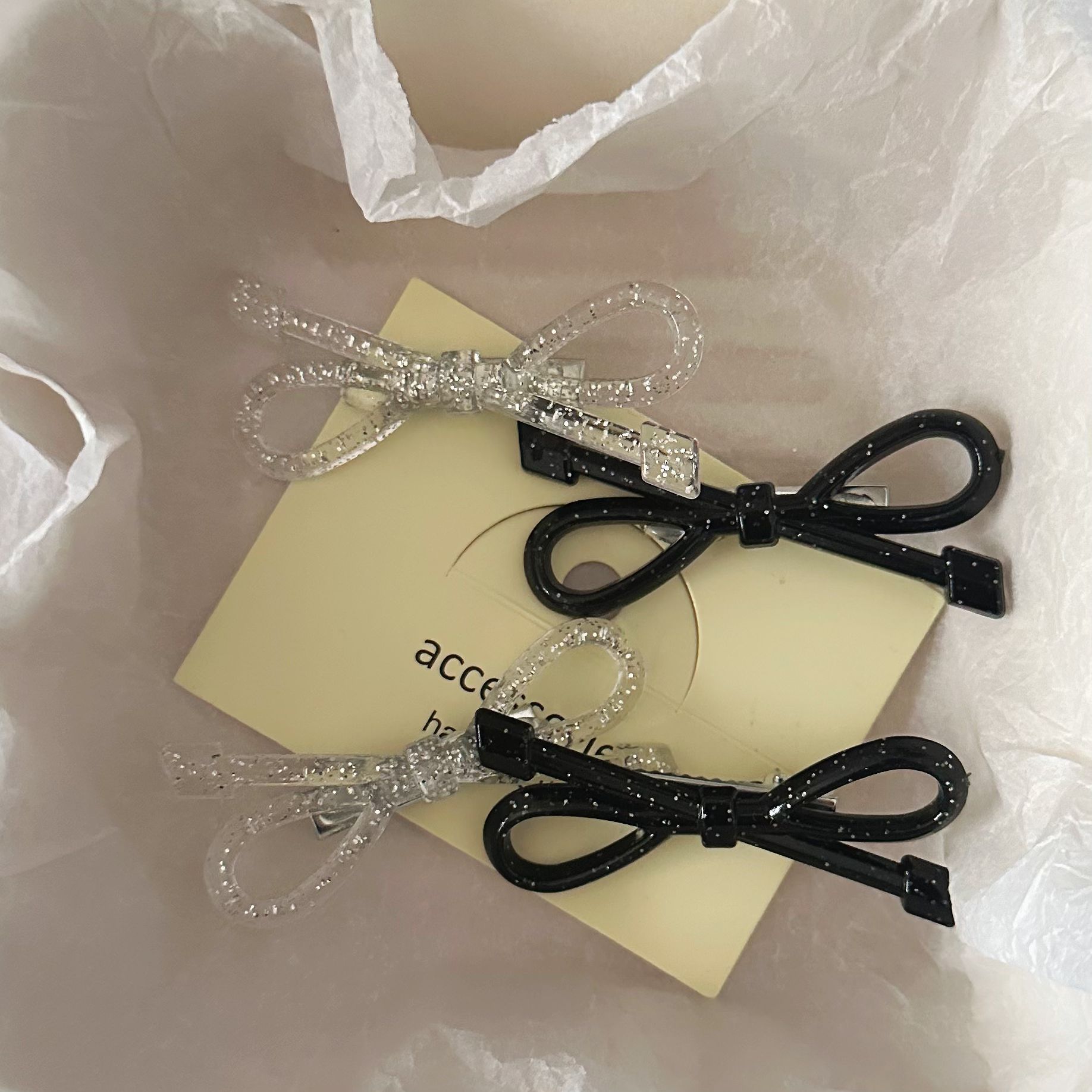 髪飾り★まとめ髪用★ヘアアクセサリー★ヘアピン★韓国風