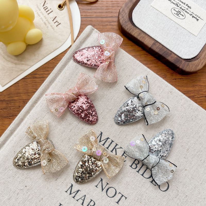 髪飾り★まとめ髪用★ヘアアクセサリー★子供用★ヘアピン★可愛い