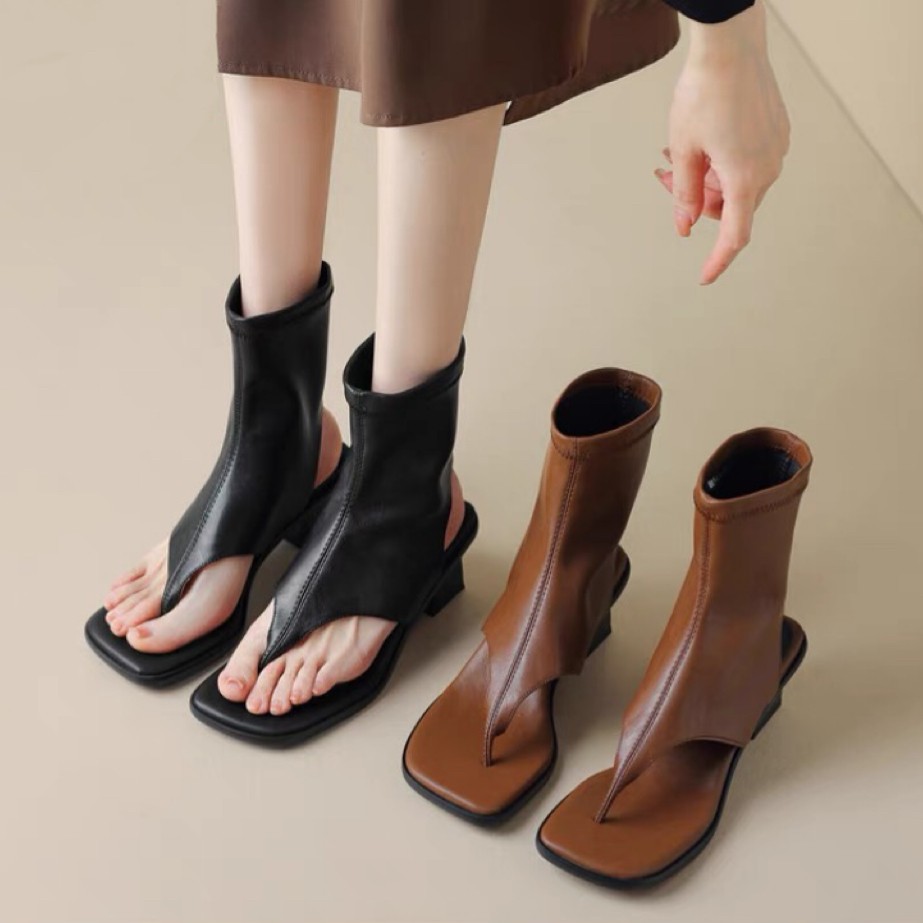 ★2024新作★レディース靴 　シューズ 　タグ34-39★2色