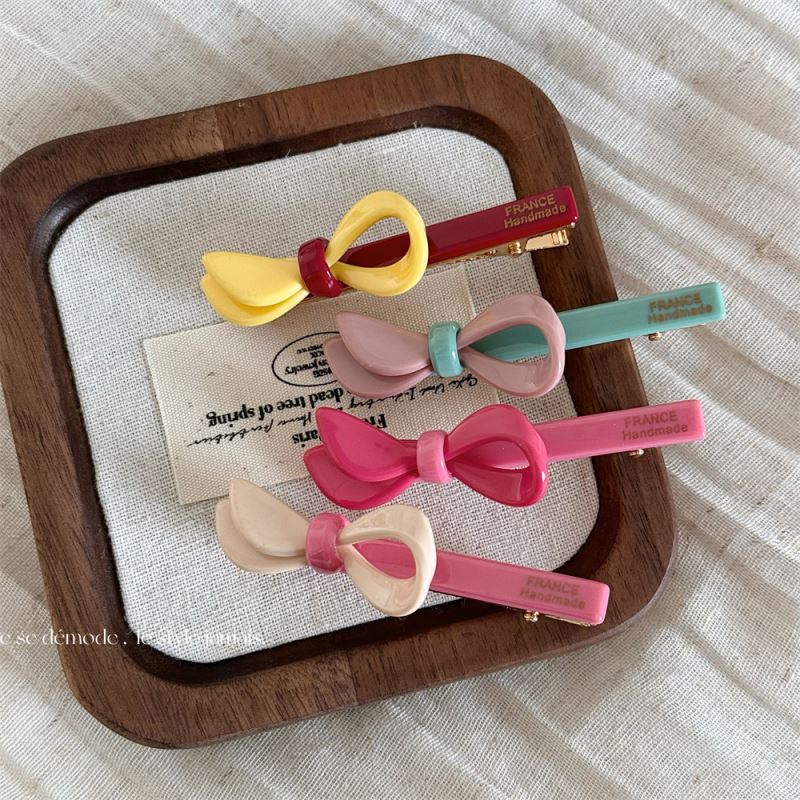 髪飾り★まとめ髪用★ヘアアクセサリー★ヘアピン★韓国風