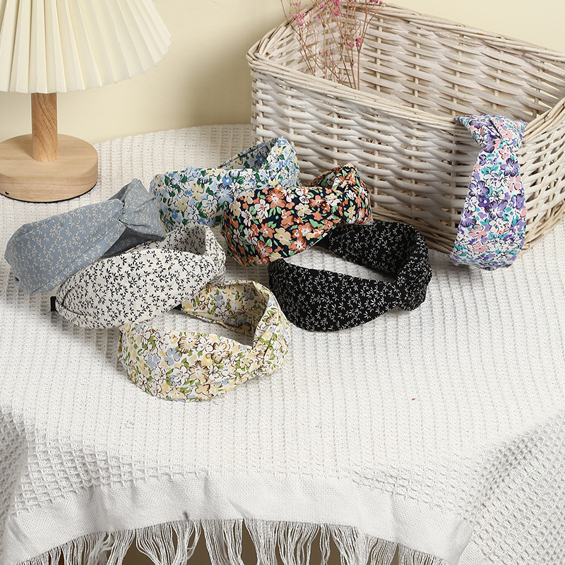 髪飾り★まとめ髪用★ヘアアクセサリー★カチューシャ★韓国風