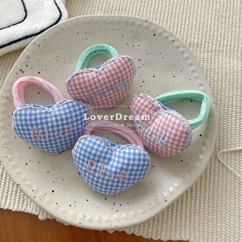 2024★髪飾り★ヘアアクセサリー★ヘアピン