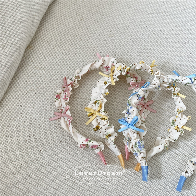 2024★髪飾り★ヘアアクセサリー★カチューシャ