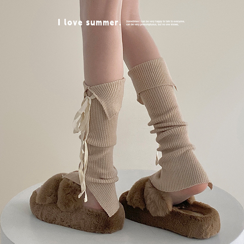 「2024」靴下★レディース★ソックス★大人用★女性用靴下★レッグカバー★可愛い